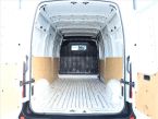 Renault Master - fotka číslo 10