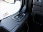 Renault Master - fotka číslo 11