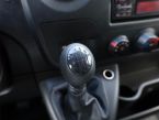 Renault Master - fotka číslo 12