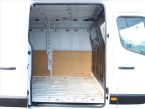 Renault Master - fotka číslo 13
