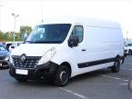Renault Master - fotka číslo 1