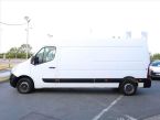 Renault Master - fotka číslo 2