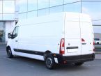 Renault Master - fotka číslo 3