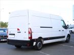 Renault Master - fotka číslo 4