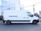 Renault Master - fotka číslo 5