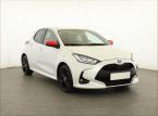Toyota Yaris - fotka číslo 0