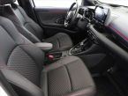 Toyota Yaris - fotka číslo 6