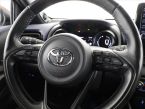 Toyota Yaris - fotka číslo 7