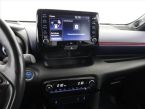 Toyota Yaris - fotka číslo 9
