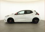 Toyota Yaris - fotka číslo 2