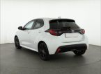 Toyota Yaris - fotka číslo 3