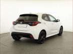 Toyota Yaris - fotka číslo 4