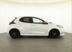 Toyota Yaris - fotka číslo 5