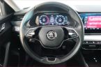 Škoda Octavia - fotka číslo 15