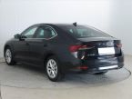 Škoda Octavia - fotka číslo 3