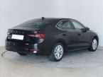 Škoda Octavia - fotka číslo 4
