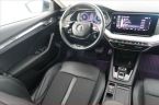 Škoda Octavia - fotka číslo 6