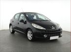 Peugeot 207 - fotka číslo 0
