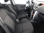 Peugeot 207 - fotka číslo 6