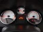 Peugeot 207 - fotka číslo 7