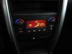 Peugeot 207 - fotka číslo 8