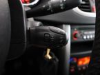 Peugeot 207 - fotka číslo 10