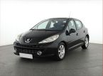 Peugeot 207 - fotka číslo 1