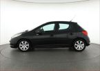 Peugeot 207 - fotka číslo 2