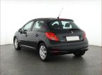 Peugeot 207 - fotka číslo 3