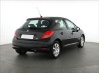 Peugeot 207 - fotka číslo 4