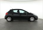 Peugeot 207 - fotka číslo 5