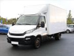 Iveco Daily - fotka číslo 1