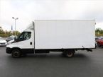 Iveco Daily - fotka číslo 2