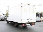 Iveco Daily - fotka číslo 3