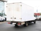 Iveco Daily - fotka číslo 4