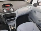 Citroën C3 - fotka číslo 7