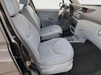 Citroën C3 - fotka číslo 8