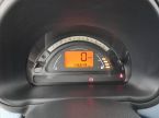 Citroën C3 - fotka číslo 10