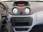 Citroën C3 - fotka číslo 11