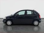 Citroën C3 - fotka číslo 2