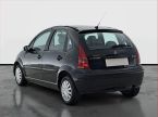 Citroën C3 - fotka číslo 3