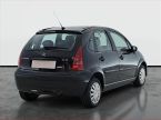 Citroën C3 - fotka číslo 4