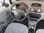 Citroën C3 - fotka číslo 6