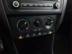 Škoda Rapid - fotka číslo 12