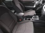 Kia Cee'd - fotka číslo 8