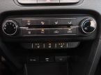 Kia Cee'd - fotka číslo 15