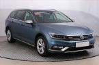 Volkswagen Passat - fotka číslo 0