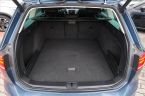 Volkswagen Passat - fotka číslo 13