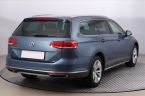 Volkswagen Passat - fotka číslo 4