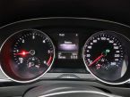 Volkswagen Passat - fotka číslo 10